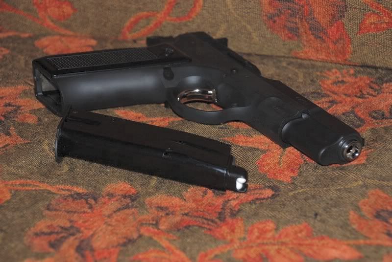 The M1911 Pistols Organization Forums Site The M1911 Pistols Organization Forums Site